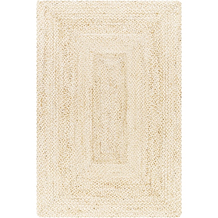 Firat FRT-2303 Handmade Area Rug